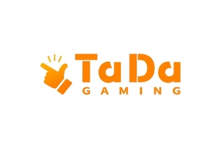 TaDa Gaming 